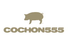 cochon