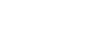 A man and woman dine at Northern Lights Alpine Kitchen and look out the window.