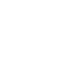 Brewster Express