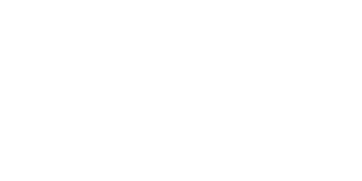 Miette Mountain Cabins