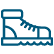 Boot icon