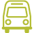 bus icon