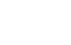 Presented by Banff Gondola