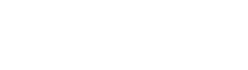 Forest Park Hotel logo