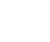 The View logo