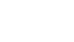 Created by Moment Factory Logo