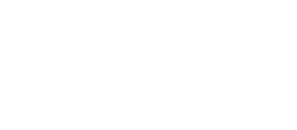 Head to the summit