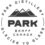 Park Distillery