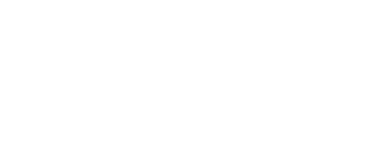 Experience Nightrise