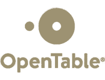 opentable